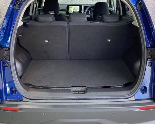 503472031_1279602514173202_2619372774706697320_n