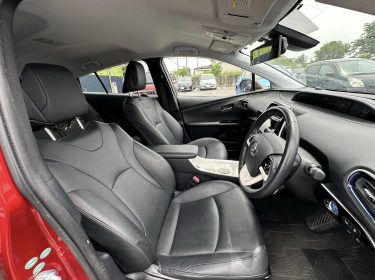 503494876_588125224330391_3117128722986115365_n