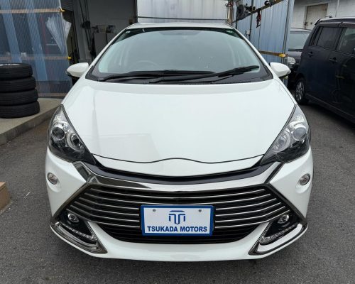 503495370_1189825219611491_4353510700961476928_n