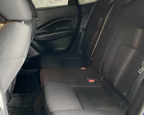 503507079_1279602687506518_2339958863570159846_n