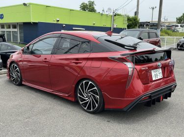 503543216_588124857663761_2493495618916754409_n