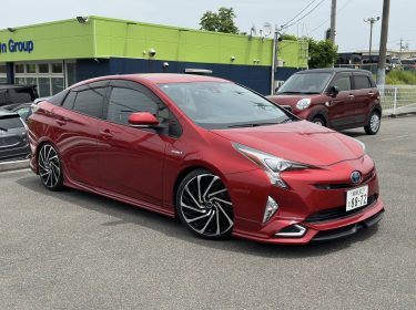 503646486_588124790997101_3872884569747723845_n-1