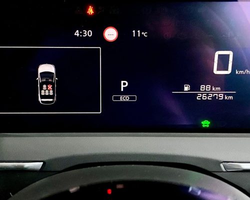 503676528_1279602617506525_6770734406855544269_n