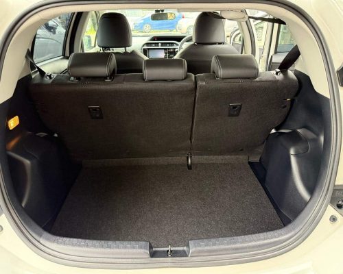 503681445_1189825306278149_3352546123298717099_n