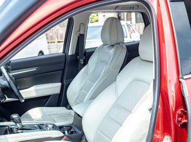 503721926_17912098320137985_6958733698374082532_n