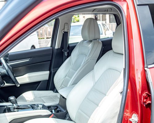 503721926_17912098320137985_6958733698374082532_n