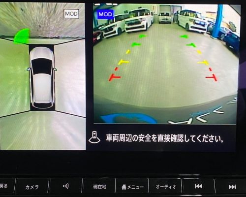 503993998_1279602660839854_2656394637709384848_n