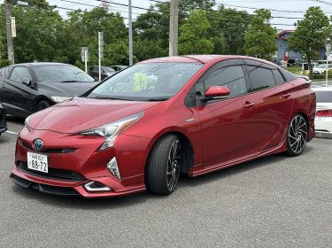 504001922_588125030997077_2929633915065712294_n