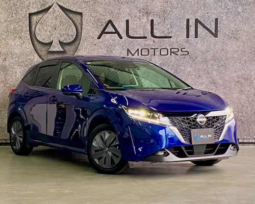 504025043_1279602597506527_1211470359710031524_n-1