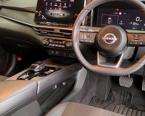 504081315_1279602704173183_2885093136787495093_n