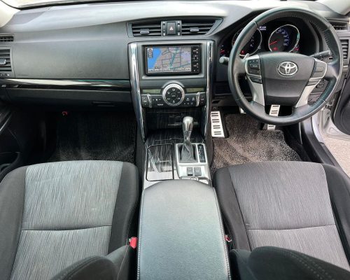 504132654_1191654826095197_2581878041455729767_n