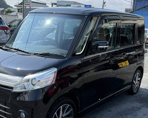 504181080_1192578436002836_7241854994918684763_n