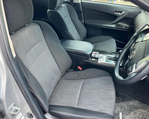 504203337_1191654782761868_2073441404702852483_n