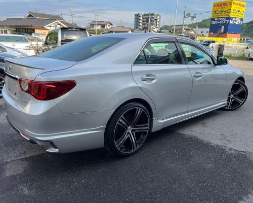 504228420_1191654839428529_522518439792378582_n