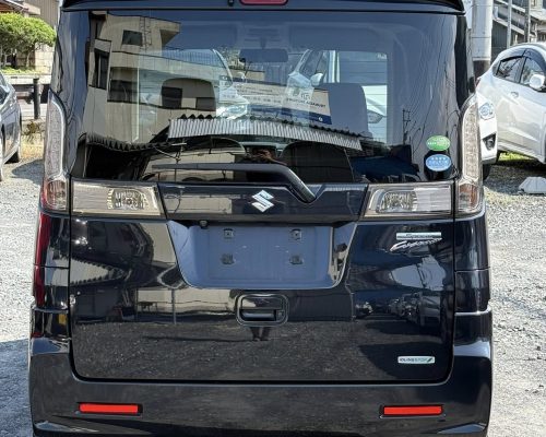 504286453_1192578419336171_8381386294527642346_n