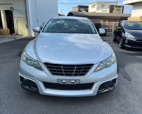 504348220_1191654716095208_3826189240110353242_n