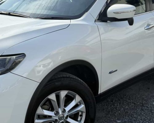 504363996_1192594976001182_718911844023525010_n