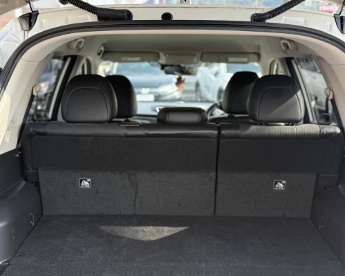 504378204_1192594979334515_732113718969882196_n