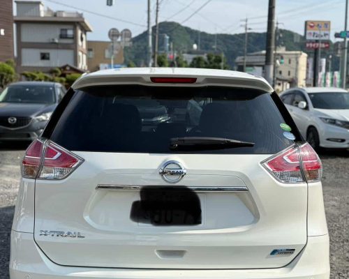 504378651_1192594989334514_6586083818187095889_n