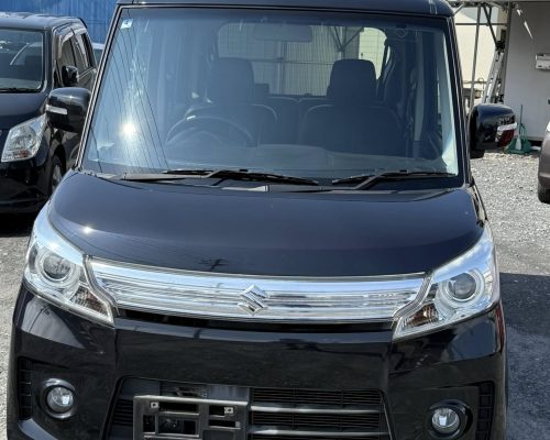 504382459_1192578406002839_71860859020583346_n