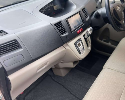 504383937_122168280578487356_566310318809013340_n