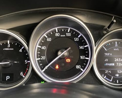 504429471_1282923440507776_3730740582837040397_n