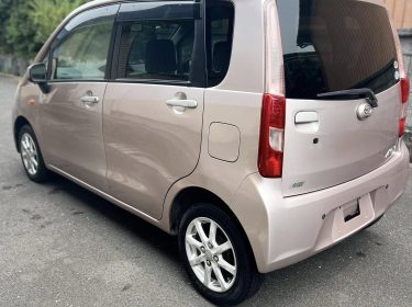 504429920_122168280524487356_1290492063509556671_n