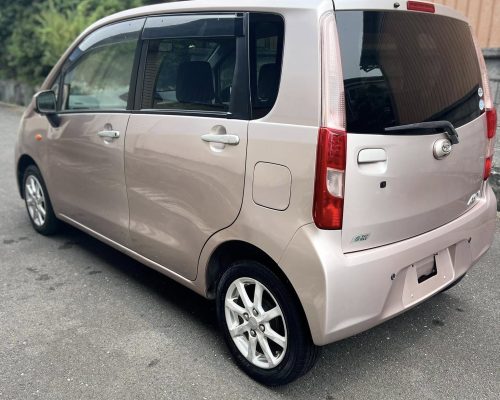 504429920_122168280524487356_1290492063509556671_n