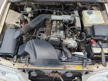 504430715_1145271850953150_4159499239161973668_n