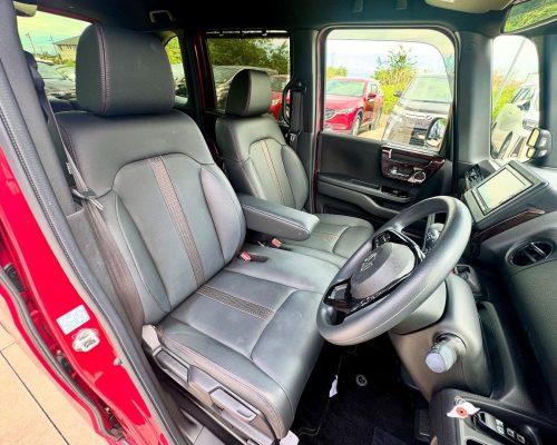 504484158_18043409339631295_14161682484601376_n