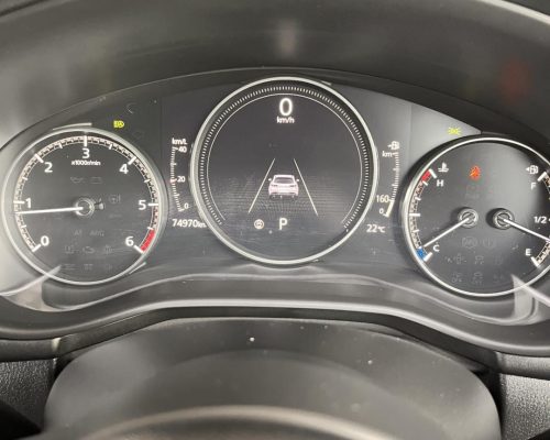 504495220_1488229859150272_8094611558933420369_n