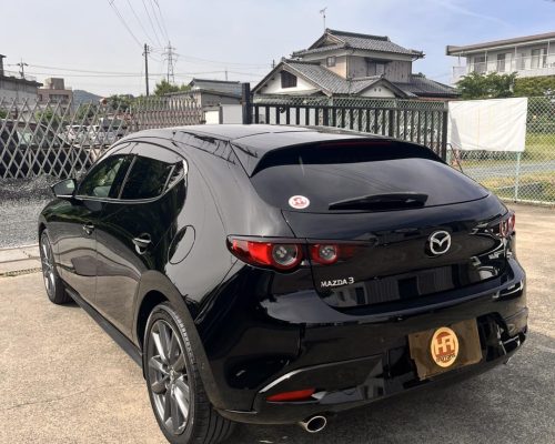 504503945_1488229825816942_1631755487116970261_n