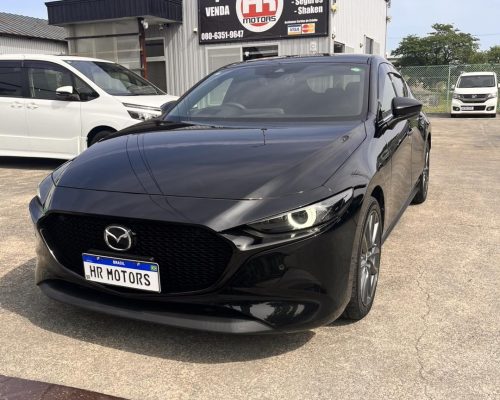 504515967_1488229739150284_6753189892845769823_n-1