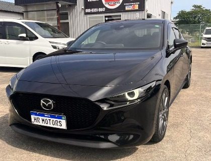 504515967_1488229739150284_6753189892845769823_n