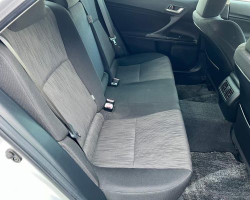 504651121_1191654829428530_6006481420481561456_n