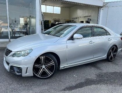 504652802_1191654842761862_5643649377830613453_n