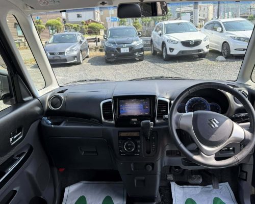 504682305_1192578466002833_3051323550496240150_n