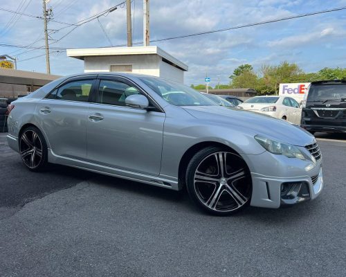 504714036_1191654692761877_2703976253901948770_n