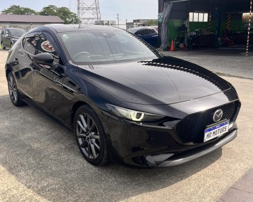 504717323_1488229785816946_6943359049353858209_n