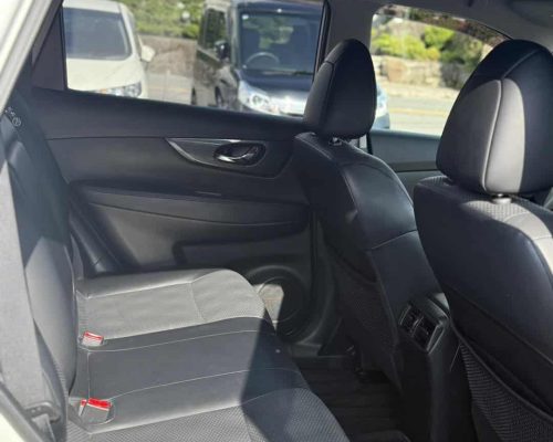 504731648_1192595042667842_9166199783953522442_n