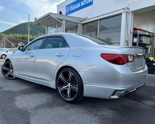 504812578_1191654786095201_8647733525970637662_n