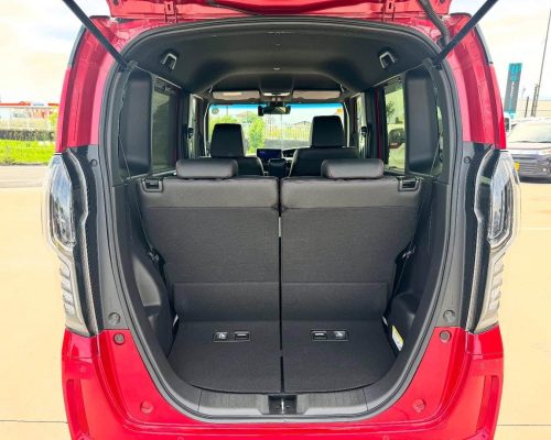 504870712_18043409276631295_3824572793510345720_n