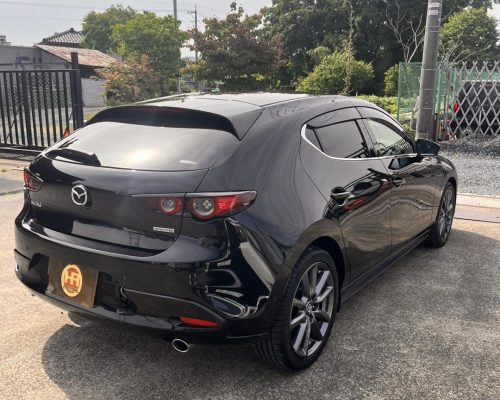 504870718_1488229782483613_639564310600804053_n