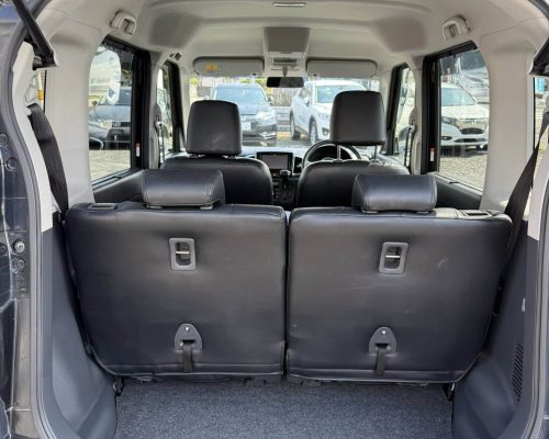 504885569_1192578386002841_7436414662983557116_n