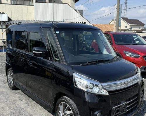 504892128_1192578486002831_1614471093771296569_n-1