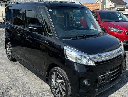 504892128_1192578486002831_1614471093771296569_n