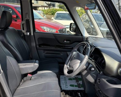 504897876_1192578492669497_1994928536623756266_n