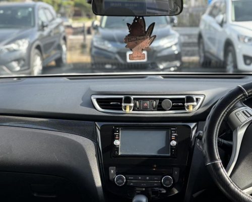 504935318_1192594996001180_2671321046723321173_n