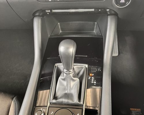 504935917_1488229902483601_4775729126346573533_n