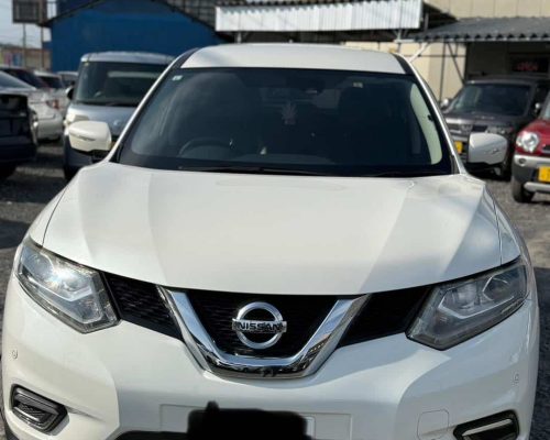 504964655_1192594992667847_9192308819250557300_n-1